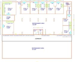 Clementi West Street 2 (D5), Retail #541525751